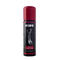 EROS Anal Silicone